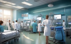 盤錦新增無癥狀在哪里，盤錦有無新增病例