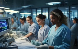 浦東新增本土病例在哪里，浦東新增本土病例在哪里查