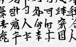 新冠疫情企業(yè)舉措，新冠疫情企業(yè)舉措有哪些