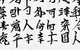 新冠疫情企業(yè)舉措，新冠疫情企業(yè)舉措有哪些