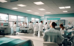 北京新冠疫情昨日新增，北京新冠疫情昨日新增病例