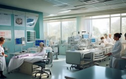 陜西新增本土確診31例，陜西新增本土確診31例是哪里的