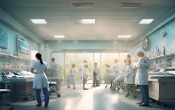 四川今日新增無癥狀，四川今日新增無癥狀感染者