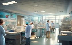 北京新增本土病例住哪里，北京新增本土病例住哪里的酒店