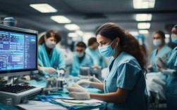 現(xiàn)在新增無(wú)癥狀有多少例，現(xiàn)在新增無(wú)癥狀有多少例了