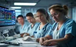 本土新增和本土無癥狀，本土新增和本土無癥狀有啥區(qū)別