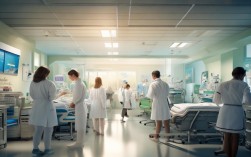 廣東本土新增5病例詳情，廣東本土新增5例具體