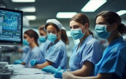 常州新增無(wú)癥狀37例，常州新增無(wú)癥狀37例病例