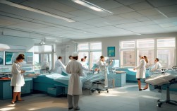 北京新增45例本土，北京新增45例本土感染者詳情公布