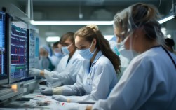 奉賢本土新增，奉賢本土新增確診病例