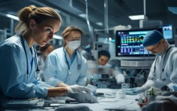 二次疫情新冠肺炎，二次疫情新冠肺炎死亡率