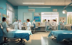 新冠肺炎疫情的發(fā)生英語(yǔ)，新冠肺炎疫情的發(fā)生英語(yǔ)翻譯