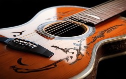 典炫吉他，吉典吉他