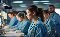 深圳新增3例本土確診者，深圳新增3例本土確診者是哪里的