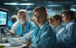 新冠疫情真像，新冠疫情真像什么一樣