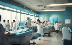 河北省新增本土確，河北省新增本土確診病例