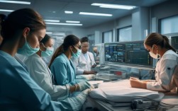 安康新增1例本土確診，安康新增1例本土確診病例