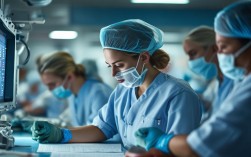 思明區(qū)新增本土確診人數(shù)，思明區(qū)新增本土確診人數(shù)多少