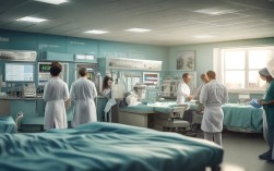 大荔縣新冠疫情，大荔縣新冠疫情過(guò)程分析