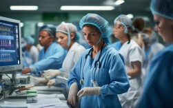 黃岡羅田鳳山新增本土，湖北黃岡羅田鳳山鎮(zhèn)