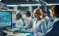 廣西新增無癥狀129例，廣西新增無癥狀129例是哪里的