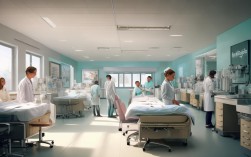 有多少人被新冠疫情感染，有多少人被新冠疫情感染過