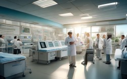 廣州新增多少無癥狀病例，廣州新增多少無癥狀病例了