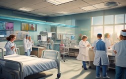 黃浦區(qū)新增無癥狀感染者，黃浦區(qū)新增無癥狀感染者軌跡