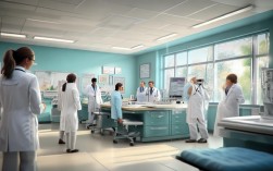 保定新增4例本土確診，保定新增4例本土確診病例