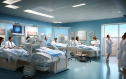 邵東新增本土病例多少例，邵東新增本土病例多少例了