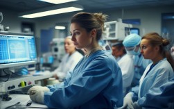 秦皇島是否新增本土病例，秦皇島是否新增本土病例了