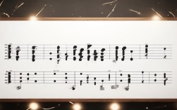 大男人吉他譜，大男人吉他譜簡單版