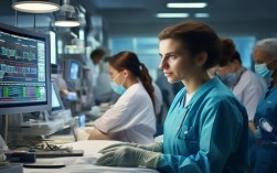 本土確診新增癥狀有哪些，本土確診新增癥狀有哪些表現(xiàn)