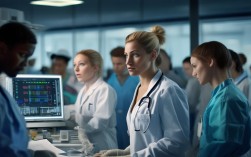 本土無新增質(zhì)疑，本土無新增病例