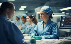 佛山新增無癥狀本土病例，佛山新增無癥狀本土病例多少