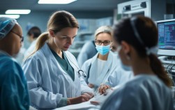 新疆新增2例無癥狀病例，新疆新增2例無癥狀病例是哪里的