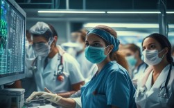 為什么本土還有新增患者，為什么本土還有新增患者疫情