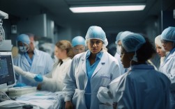 本土新增的定義，本土新增是啥意思