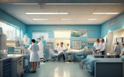 常州本土新增6例，常州本土新增6例病例