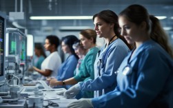 唐山新增無癥狀人數(shù)多少，唐山新增無癥狀人數(shù)多少例