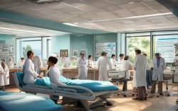 本土新增3 36，本土新增38+145 其中安徽34+101