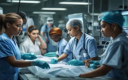 杭州新增16例本土確診，杭州新增16例本土確診病例