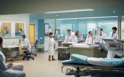 新疆新增無(wú)癥狀9例病例，新疆新增無(wú)癥狀9例病例多少