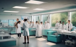 四川本土新增多少列，四川本土新增多少列病例