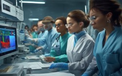 新冠疫情期間的經(jīng)濟(jì)現(xiàn)象，新冠疫情期間的經(jīng)濟(jì)現(xiàn)象有哪些