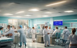 為什么新增的都是無癥狀，為什么新增的都是無癥狀感染者呢