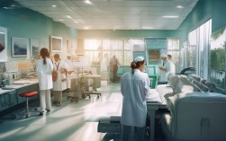 西藏新增無癥狀詳情，西藏新增無癥狀詳情公告