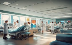 新冠疫情世界排名，新冠疫情世界排名最新