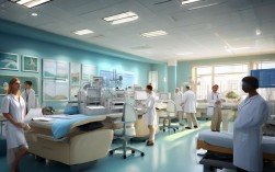 棗莊無癥狀感染者新增，棗莊無癥狀感染者新增病例