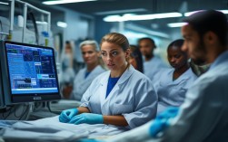 組織職工捐款疫情新冠，組織員工疫情捐款通知怎么寫(xiě)